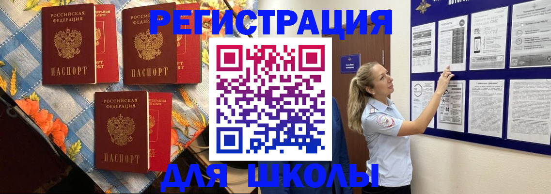 временная регистрация собственник в Невеле